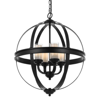 Bodum Pendant Light 4Lt