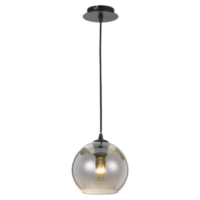 Bondi Pendant Light 1Lt