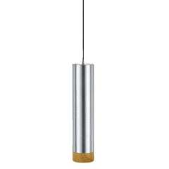 Telbix Lighting Indoor Pendants Dakota Modern LED Cylinder Pendant Light Lights-For-You DAKOTA PE-ALOK 9329501046494