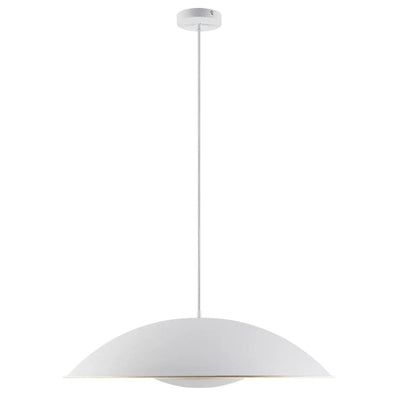 Telbix Lighting Indoor Pendants Daxia Pendant Light 1Lt Lights-For-You