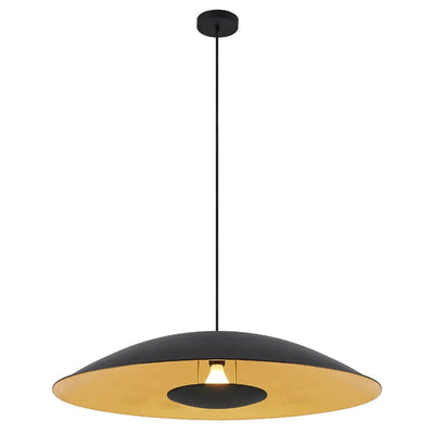 Telbix Lighting Indoor Pendants Daxia Pendant Light 1Lt Lights-For-You