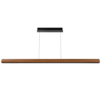 Telbix Lighting Indoor Pendants L2-12076 50w Tri-Colour LED Lights-For-You