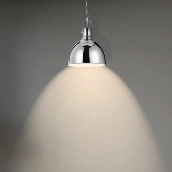 Telbix Lighting Indoor Pendants Market Dome Pendant Light Lights-For-You