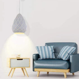 Telbix Lighting Indoor Pendants Metal Pendant Light Small/Medium Lights-For-You