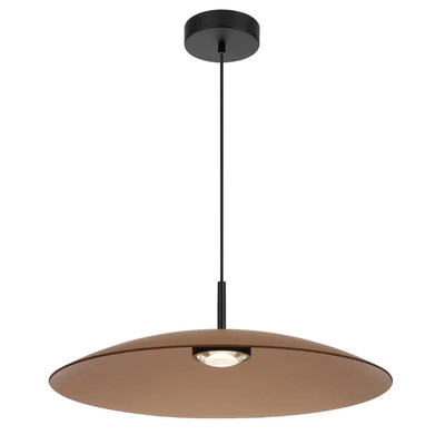 Orilla LED Pendant Light