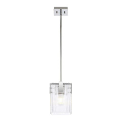 Telbix Lighting Indoor Pendants Pelion Pendant Light in Antique Gold or Chrome Lights-For-You