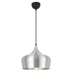 Telbix Lighting Indoor Pendants Polk Medium Pendant Light ø300mm Lights-For-You