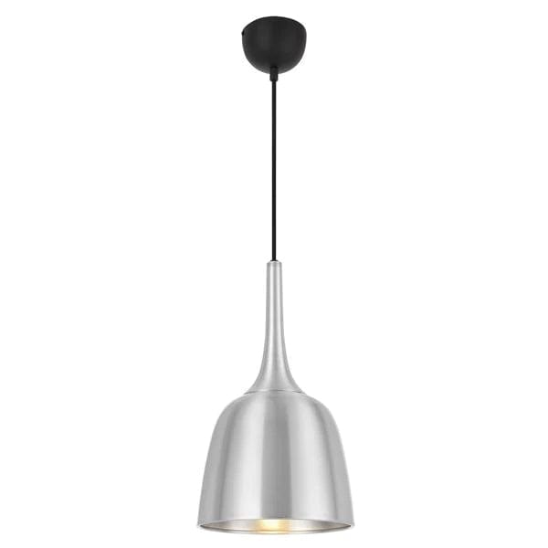 Telbix Lighting Indoor Pendants Polk Small Pendant Light ø200mm Available in Different Colours Lights-For-You