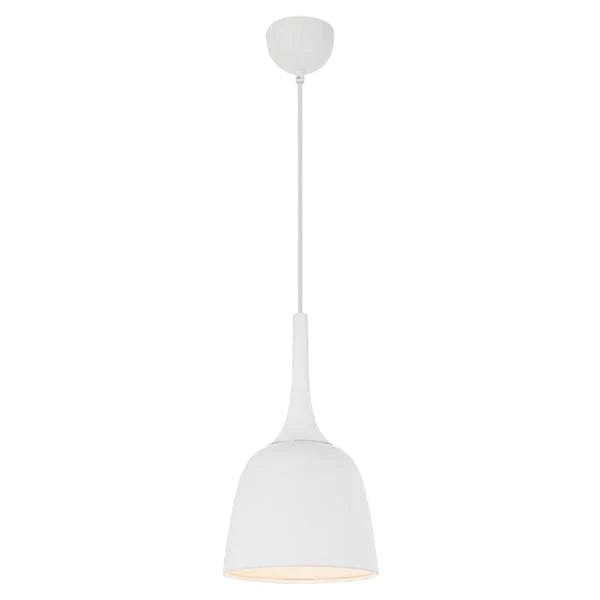 Telbix Lighting Indoor Pendants Polk Small Pendant Light ø200mm Lights-For-You