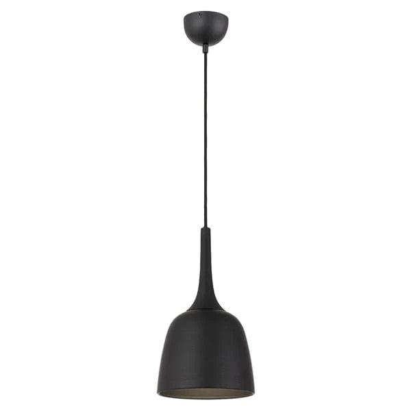 Telbix Lighting Indoor Pendants Polk Small Pendant Light ø200mm Lights-For-You