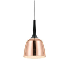 Telbix Lighting Indoor Pendants Polk Small Pendant Light ø200mm Lights-For-You