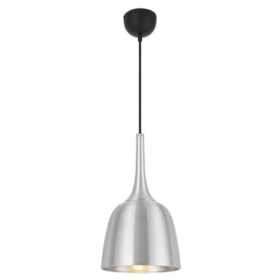 Telbix Lighting Indoor Pendants Polk Small Pendant Light ø200mm Lights-For-You