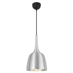 Telbix Lighting Indoor Pendants Polk Small Pendant Light ø200mm Lights-For-You