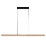 Telbix Lighting Indoor Pendants Salas LED Pendant Light Lights-For-You