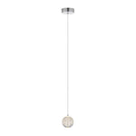 Telbix Lighting Indoor Pendants Segovia LED Pendant Light Lights-For-You