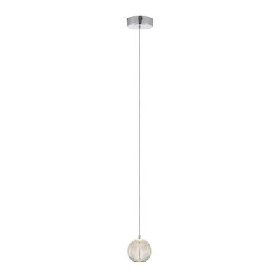 Telbix Lighting Indoor Pendants Segovia LED Pendant Light Lights-For-You