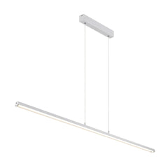 Telbix Lighting Indoor Pendants SUMNER PENDANT Lights-For-You SUMNER PE-WH