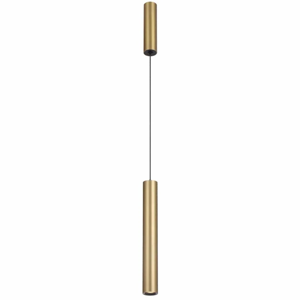 Telbix Lighting Indoor Pendants VERANO PENDANT Lights-For-You VERANO PE-BRS