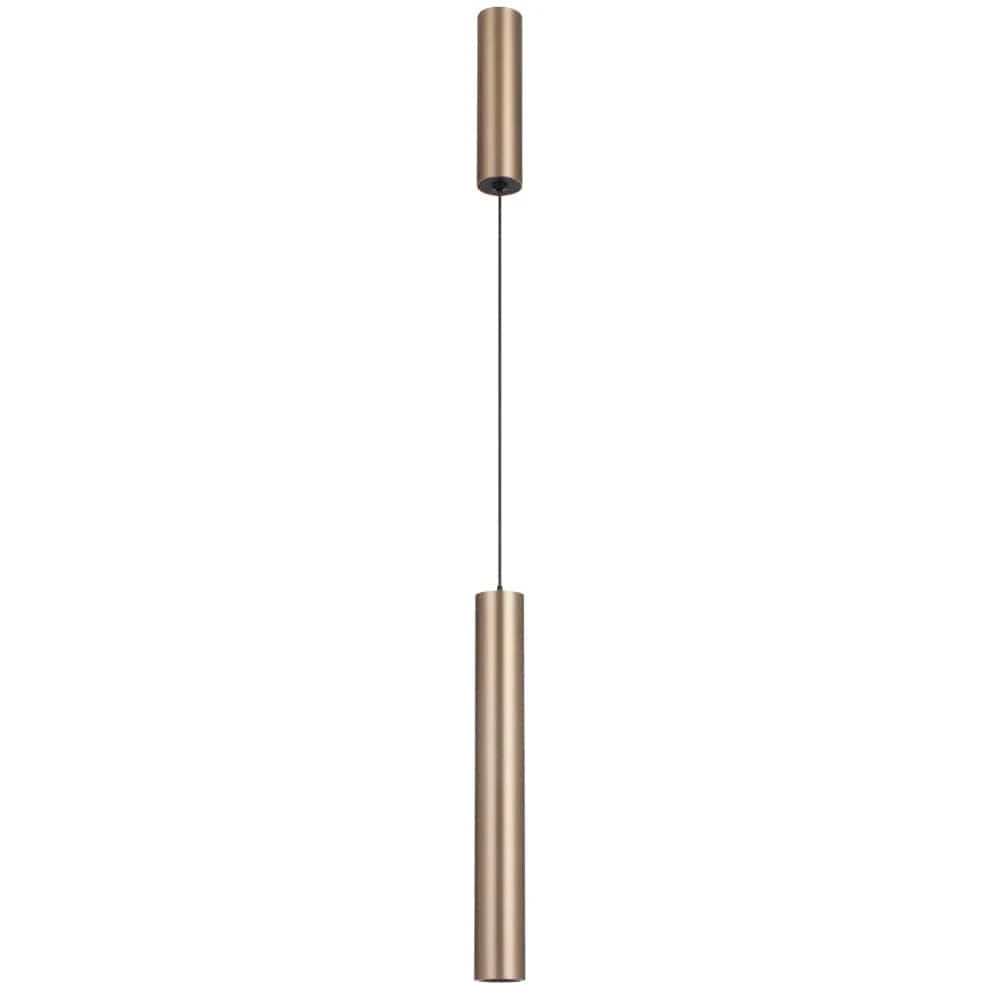Telbix Lighting Indoor Pendants VERANO PENDANT Lights-For-You VERANO PE-CP