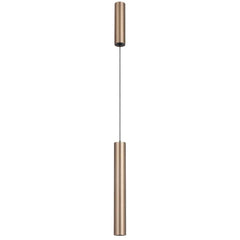 Telbix Lighting Indoor Pendants VERANO PENDANT Lights-For-You VERANO PE-CP