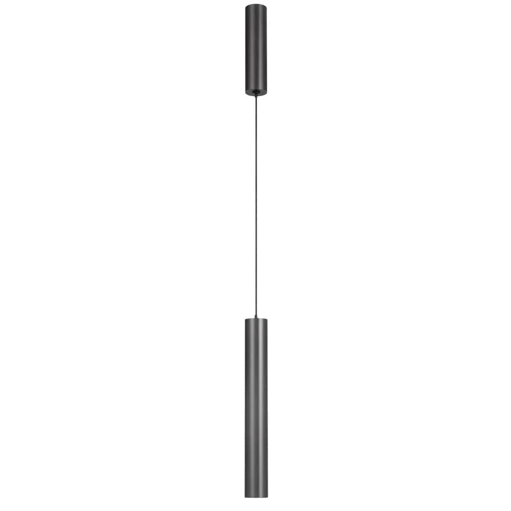 Telbix Lighting Indoor Pendants VERANO PENDANT Lights-For-You VERANO PE-GM