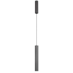Telbix Lighting Indoor Pendants VERANO PENDANT Lights-For-You VERANO PE-GM
