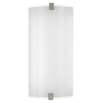 Telbix Lighting Indoor Wall Lights Arla CCT LED Indoor Wall Light Lights-For-You ARLA WB15-NK 9329501049860
