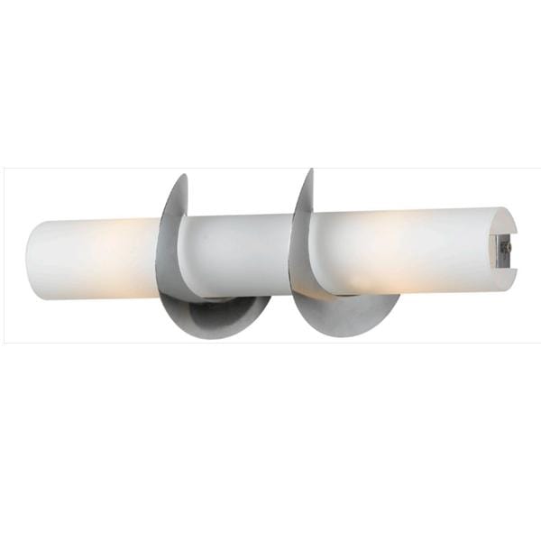 Telbix Lighting Indoor Wall Lights Festa Indoor Wall Light Lights-For-You FESTA 35.WB-35 9329501016244