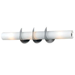 Telbix Lighting Indoor Wall Lights Festa Indoor Wall Light Lights-For-You FESTA 55.WB-CH 9329501016251