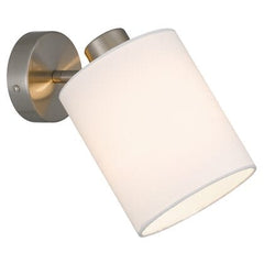 Telbix Lighting Indoor Wall Lights Malone Wall Light Lights-For-You