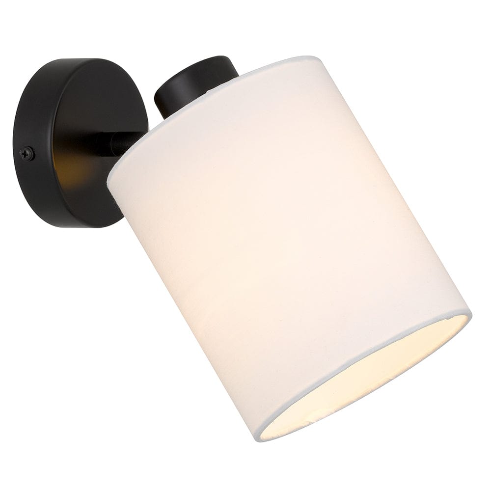 Telbix Lighting Indoor Wall Lights Malone Wall Light Lights-For-You