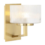 Telbix Lighting Indoor Wall Lights Moreno indoor Wall Light in Antique Gold, Antique Silver or Black Lights-For-You