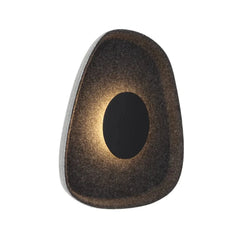 Telbix Lighting Indoor Wall Lights MORO WALL LIGHT Lights-For-You MORO WB-BKGY