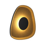 Telbix Lighting Indoor Wall Lights MORO WALL LIGHT Lights-For-You MORO WB-GNBK