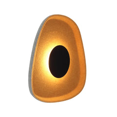 Telbix Lighting Indoor Wall Lights MORO WALL LIGHT Lights-For-You MORO WB-OGGY