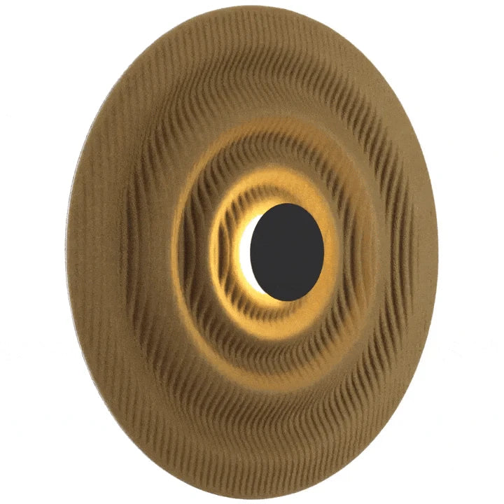 Telbix Lighting Indoor Wall Lights NIRO WALL LIGHT Lights-For-You NIRO WB-GNBK