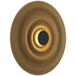 Telbix Lighting Indoor Wall Lights NIRO WALL LIGHT Lights-For-You NIRO WB-GNBK