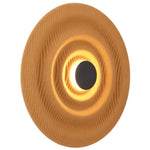 Telbix Lighting Indoor Wall Lights NIRO WALL LIGHT Lights-For-You NIRO WB-OGGY