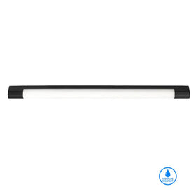 Telbix Lighting Indoor Wall Lights Oras Indoor LED Wall Light Lights-For-You ORAS 24.975-BK3C 9329501052792