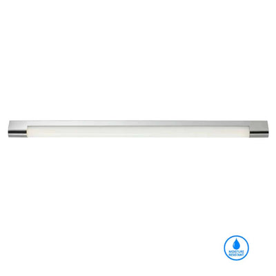 Telbix Lighting Indoor Wall Lights Oras Indoor LED Wall Light Lights-For-You ORAS 24.975-CH3C 9329501052808