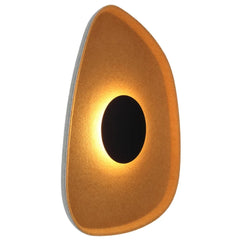 Telbix Lighting Indoor Wall Lights RAXA WALL LIGHT Lights-For-You RAXA WB-OGGY