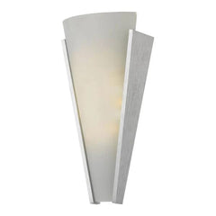 Telbix Lighting Indoor Wall Lights Saffi CCT LED Indoor Wall Light Lights-For-You SAFFI WB-NK 9329501048405