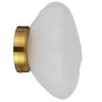 Telbix Lighting Indoor Wall Lights Zecca Indoor Wall Light 1Lt Lights-For-You