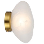 Telbix Lighting Indoor Wall Lights Zecca Indoor Wall Light 1Lt Lights-For-You