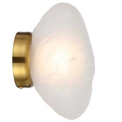 Telbix Lighting Indoor Wall Lights Zecca Indoor Wall Light 1Lt Lights-For-You