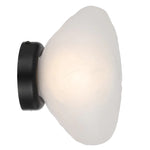 Telbix Lighting Indoor Wall Lights Zecca Indoor Wall Light 1Lt Lights-For-You
