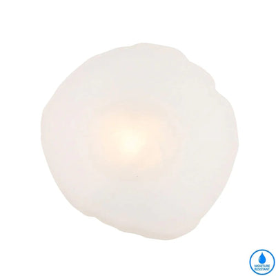 Telbix Lighting Indoor Wall Lights Zecca Indoor Wall Light 1Lt Lights-For-You