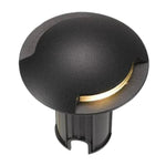 Telbix Lighting Inground Lights LUC LED Inground Light Lights-For-You