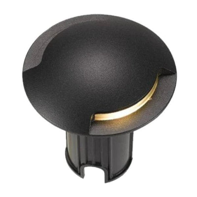 Telbix Lighting Inground Lights LUC LED Inground Light Lights-For-You