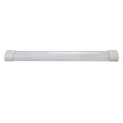 Telbix Lighting LED Battens Edge LED Batten Light CCT 40w Lights-For-You EDGE 120.40.3C 9329501059470